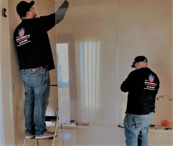 Professional plumbing installation for Sump Pump Installation in Central Westminster